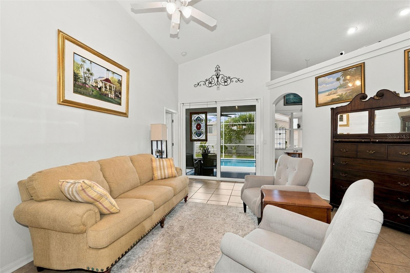 1783 WOOD BROOK ST — photo 23