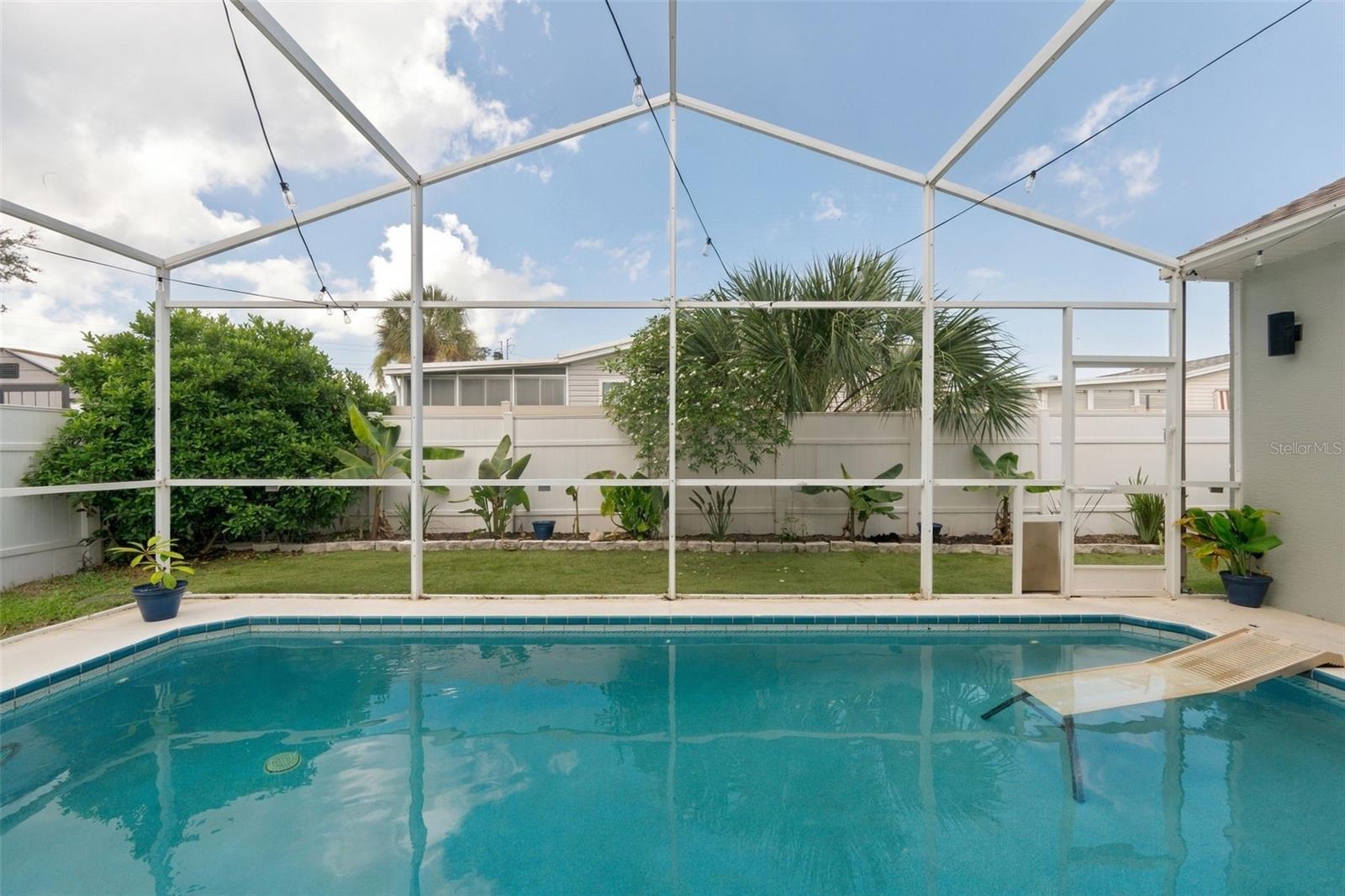 1783 WOOD BROOK ST — photo 47