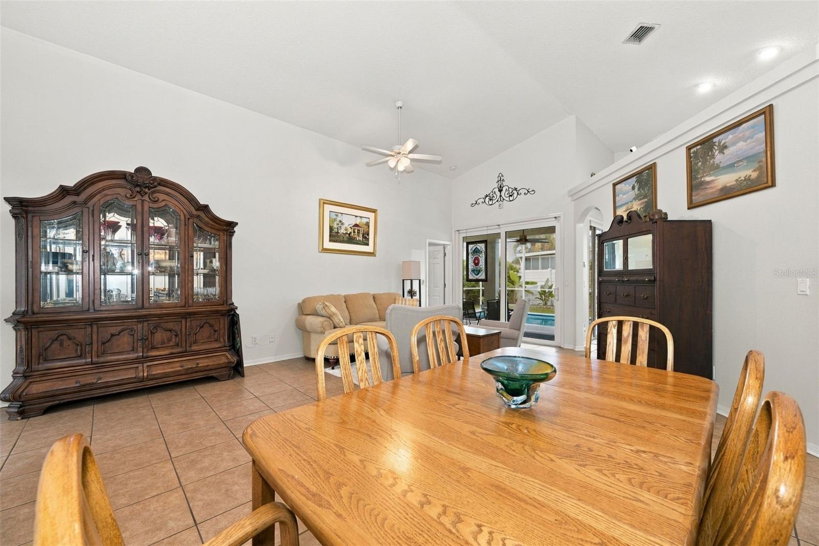 1783 WOOD BROOK ST — photo 27