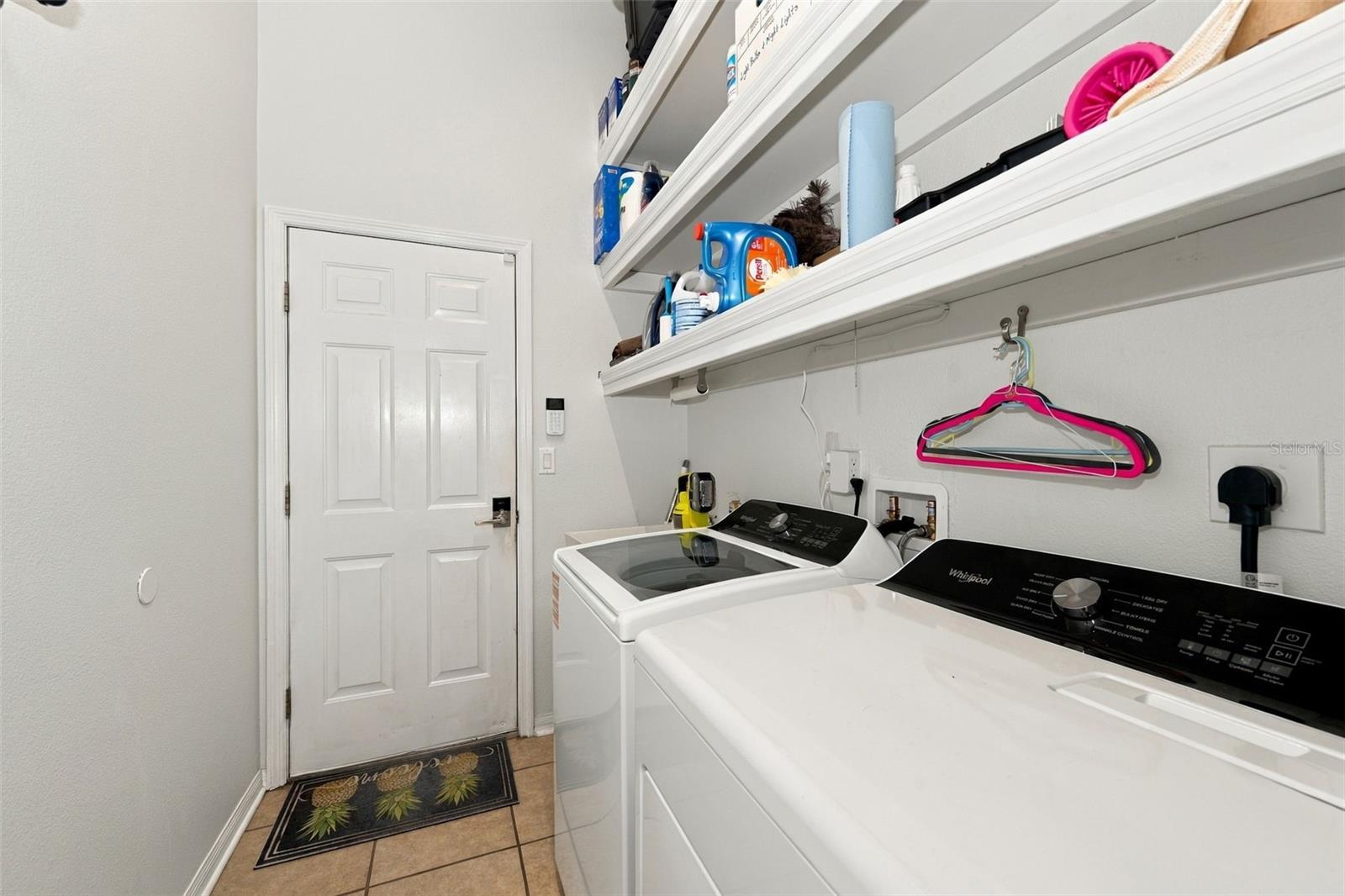 1783 WOOD BROOK ST — photo 11