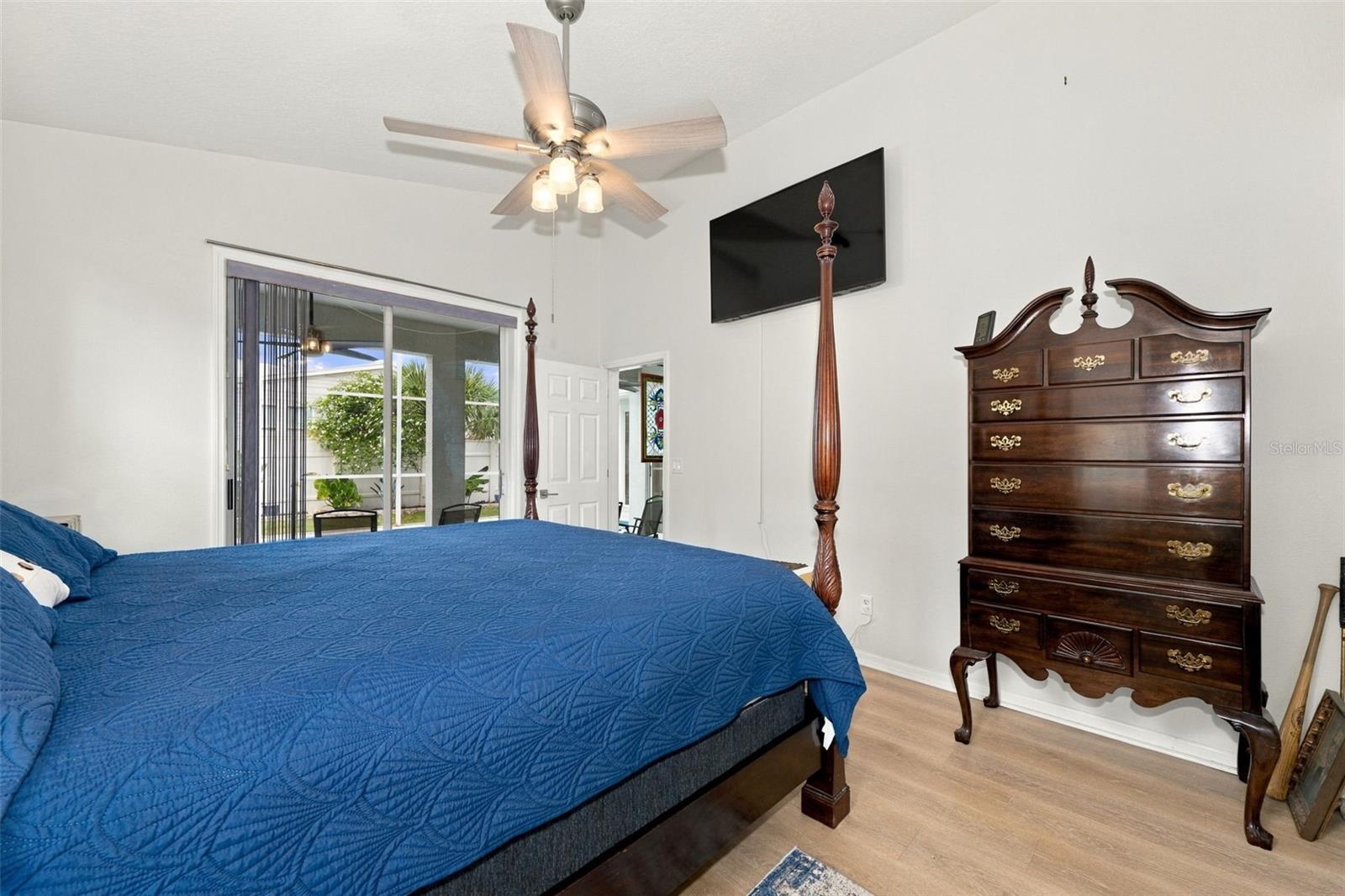 1783 WOOD BROOK ST — photo 37