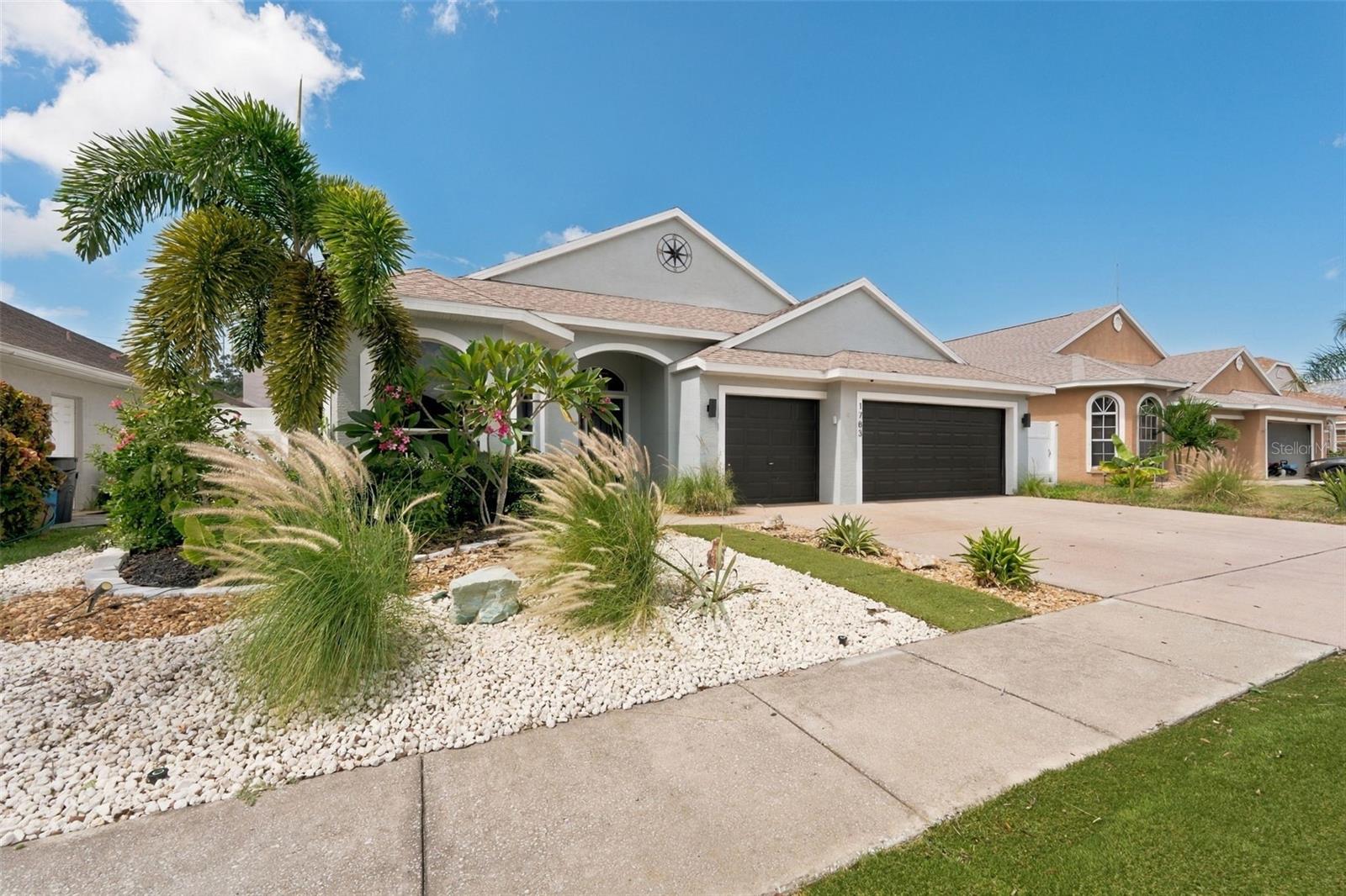 1783 WOOD BROOK ST — photo 16