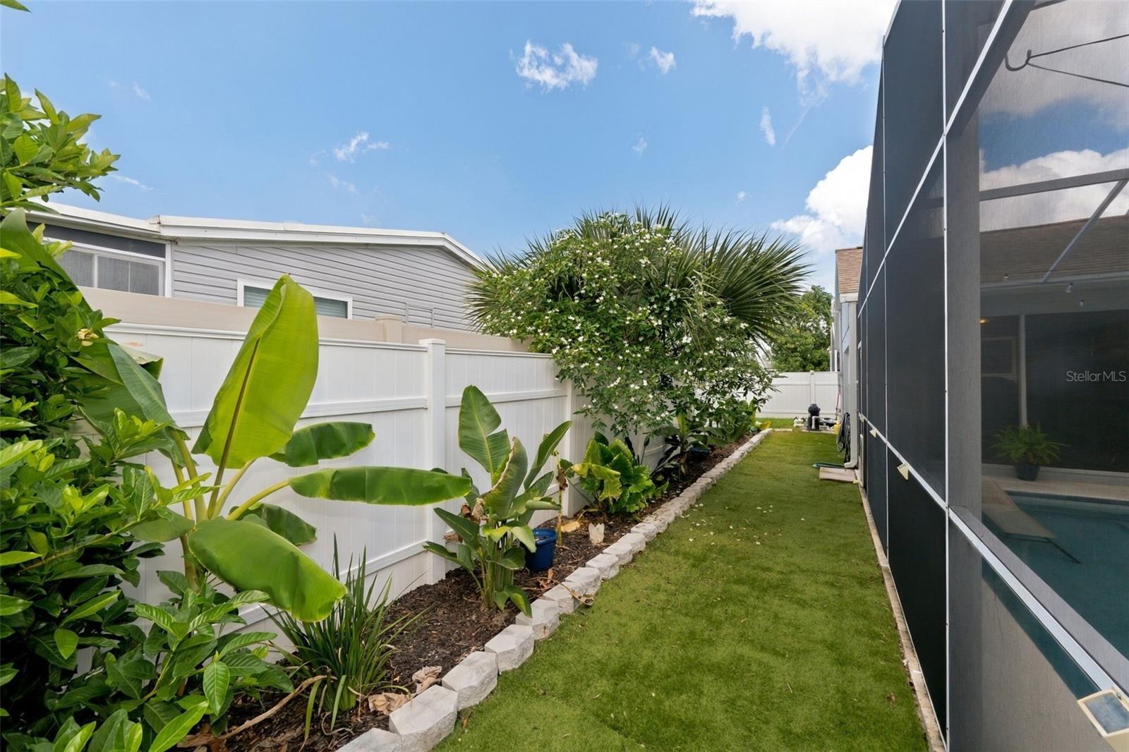 1783 WOOD BROOK ST — photo 51