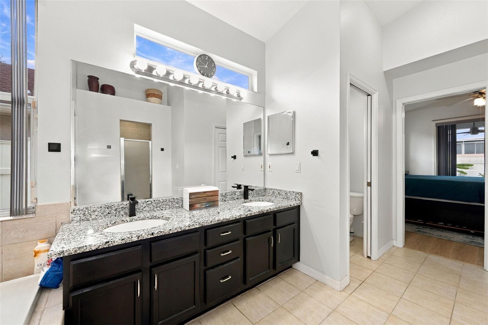 1783 WOOD BROOK ST — photo 38