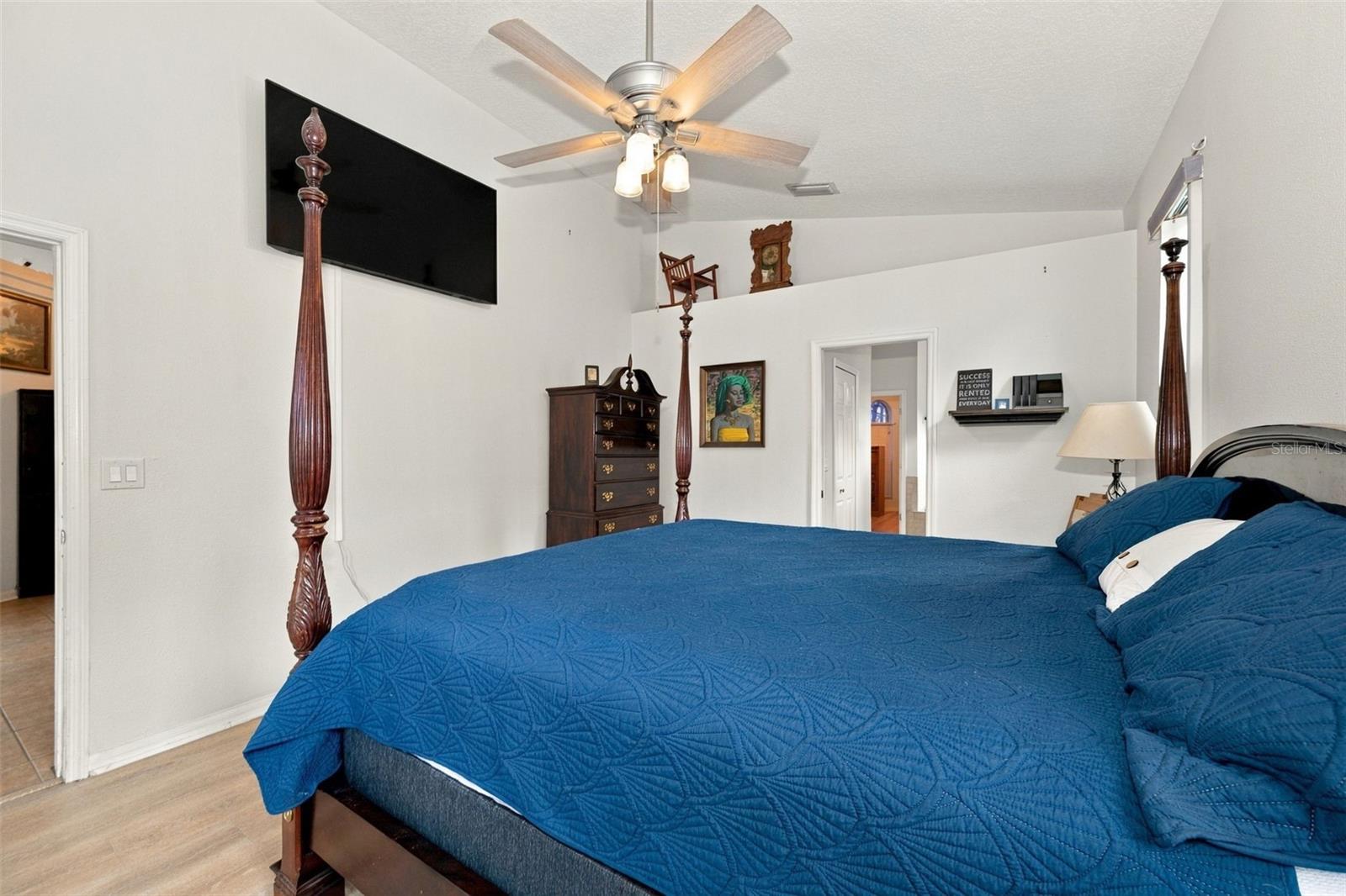 1783 WOOD BROOK ST — photo 8