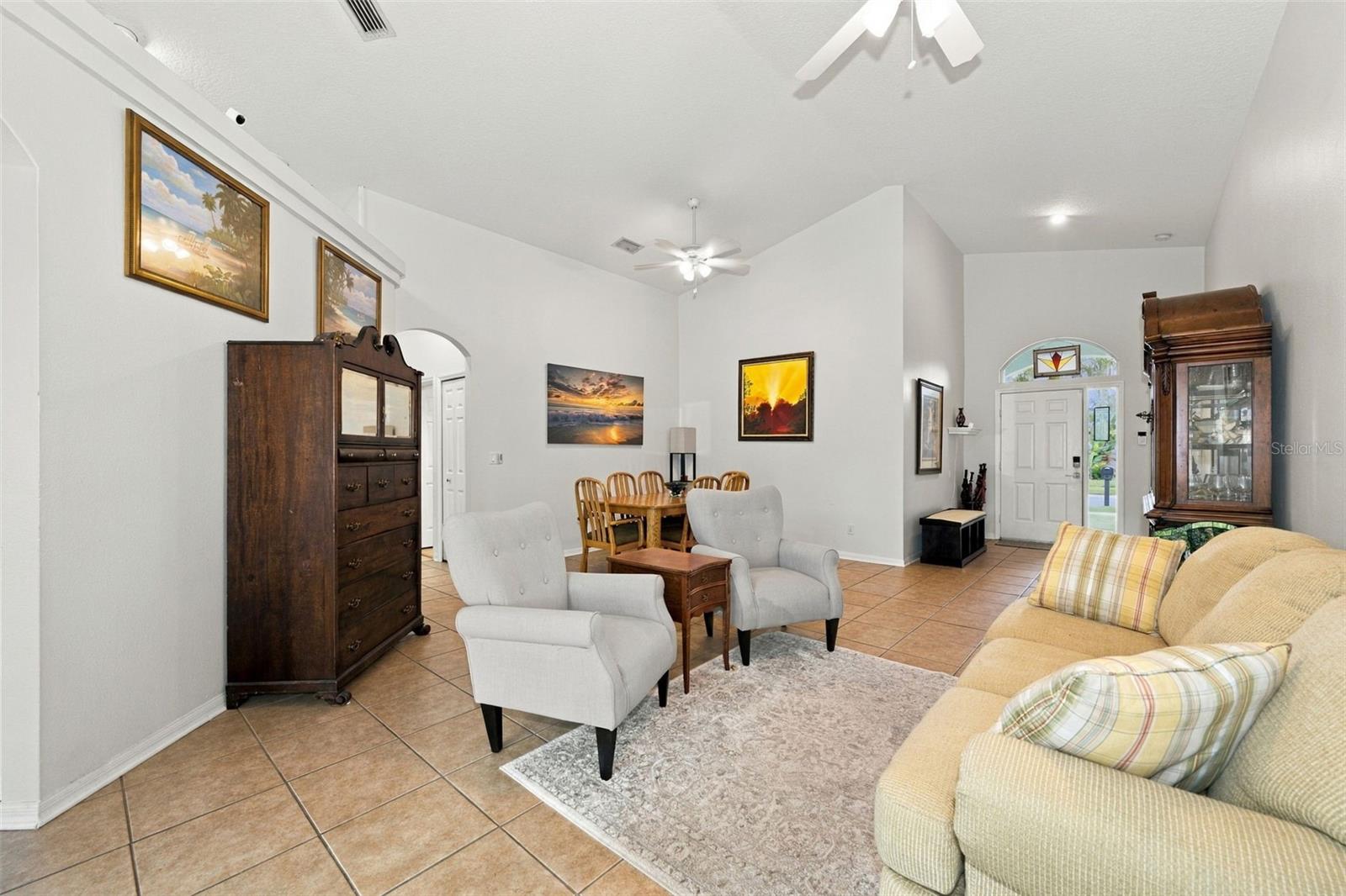 1783 WOOD BROOK ST — photo 24
