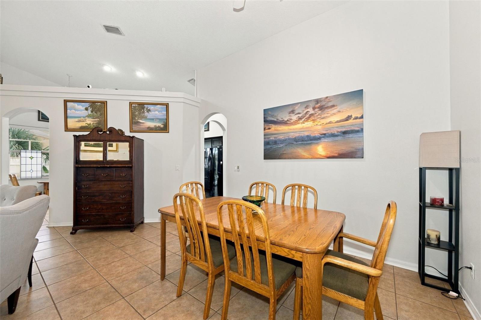 1783 WOOD BROOK ST — photo 4