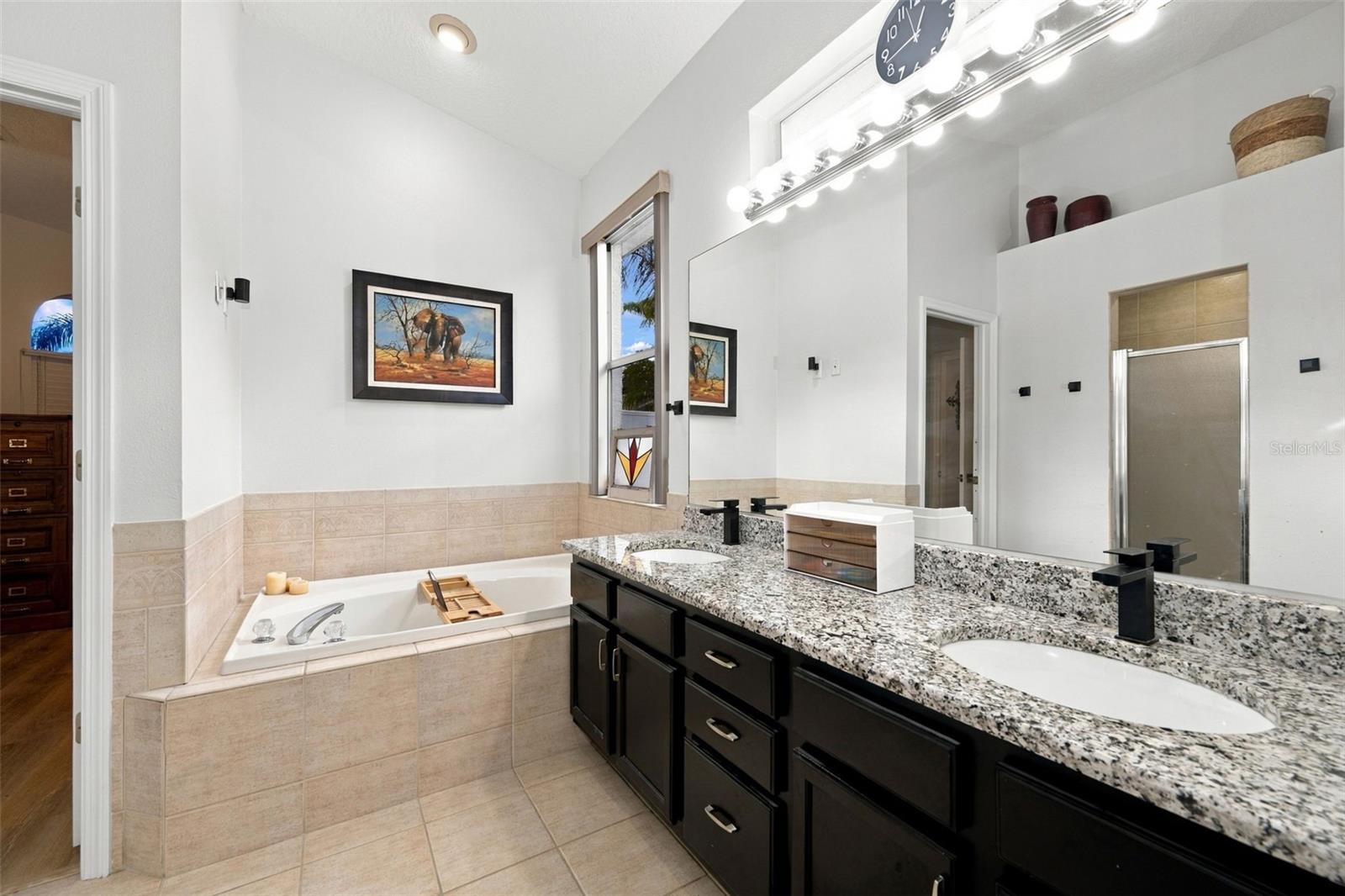 1783 WOOD BROOK ST — photo 9