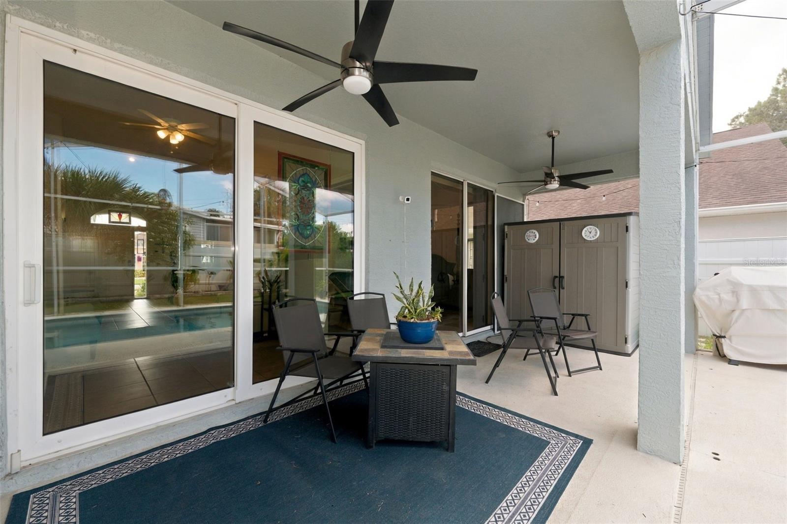 1783 WOOD BROOK ST — photo 45