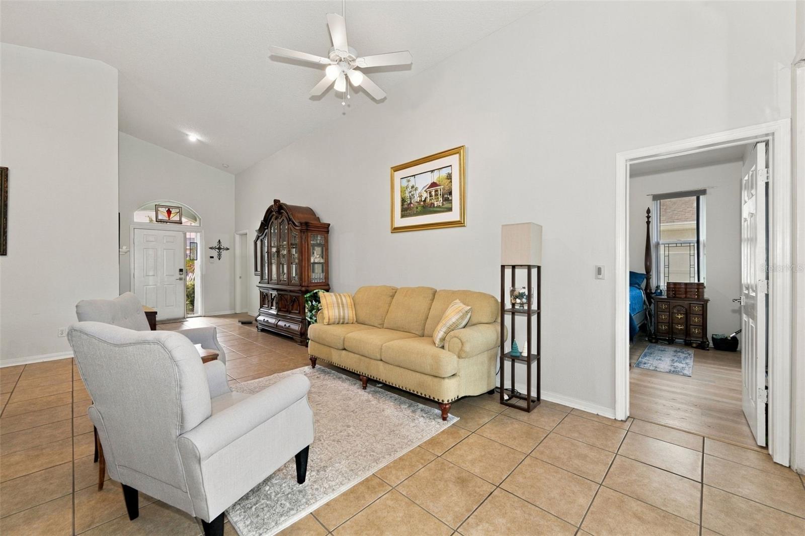 1783 WOOD BROOK ST — photo 25