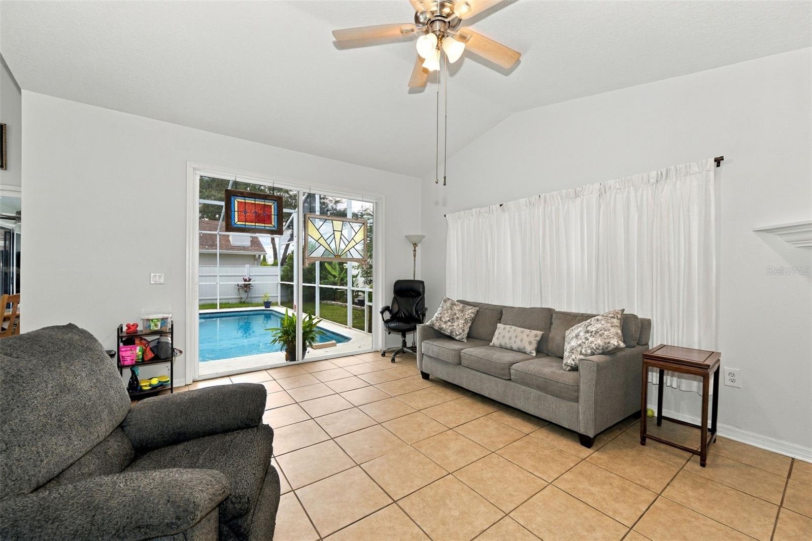 1783 WOOD BROOK ST — photo 36