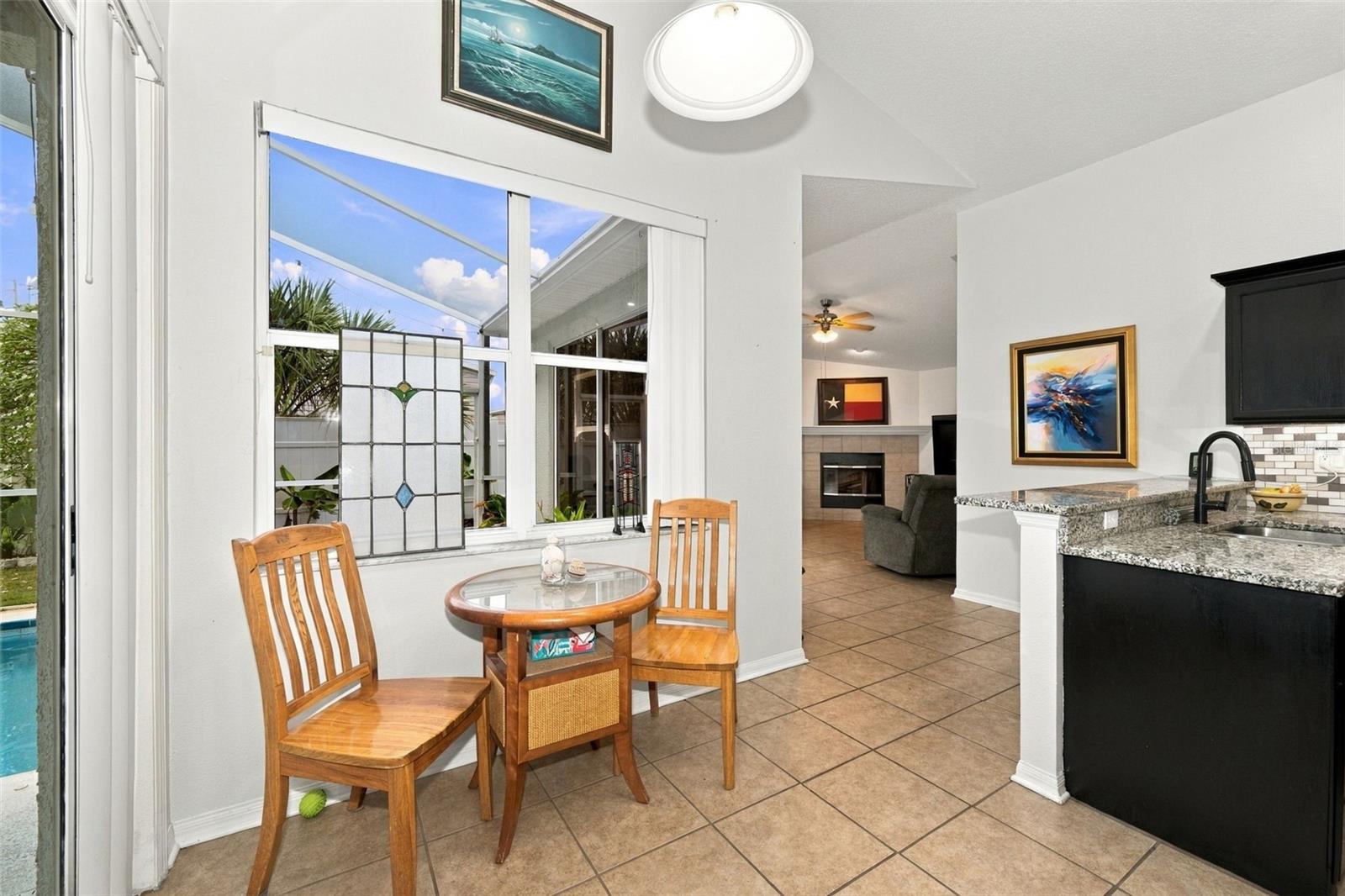 1783 WOOD BROOK ST — photo 33