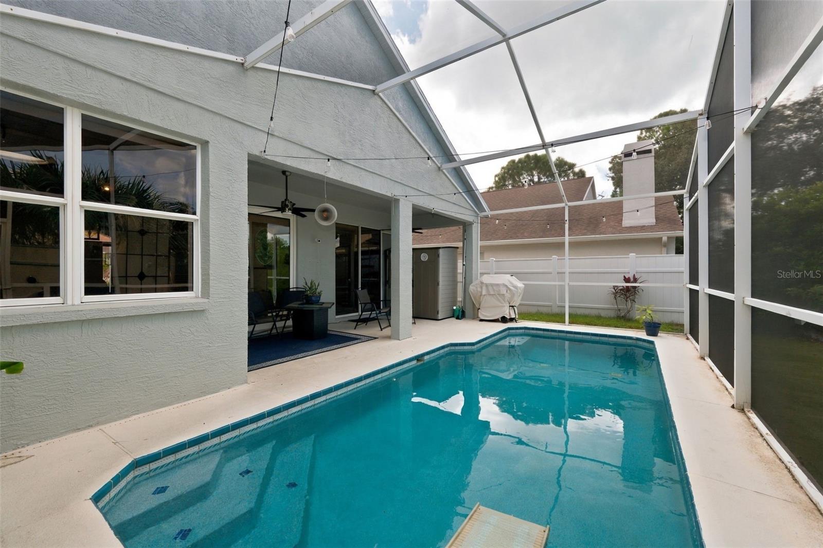 1783 WOOD BROOK ST — photo 49