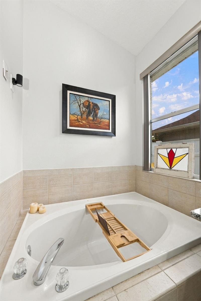 1783 WOOD BROOK ST — photo 39