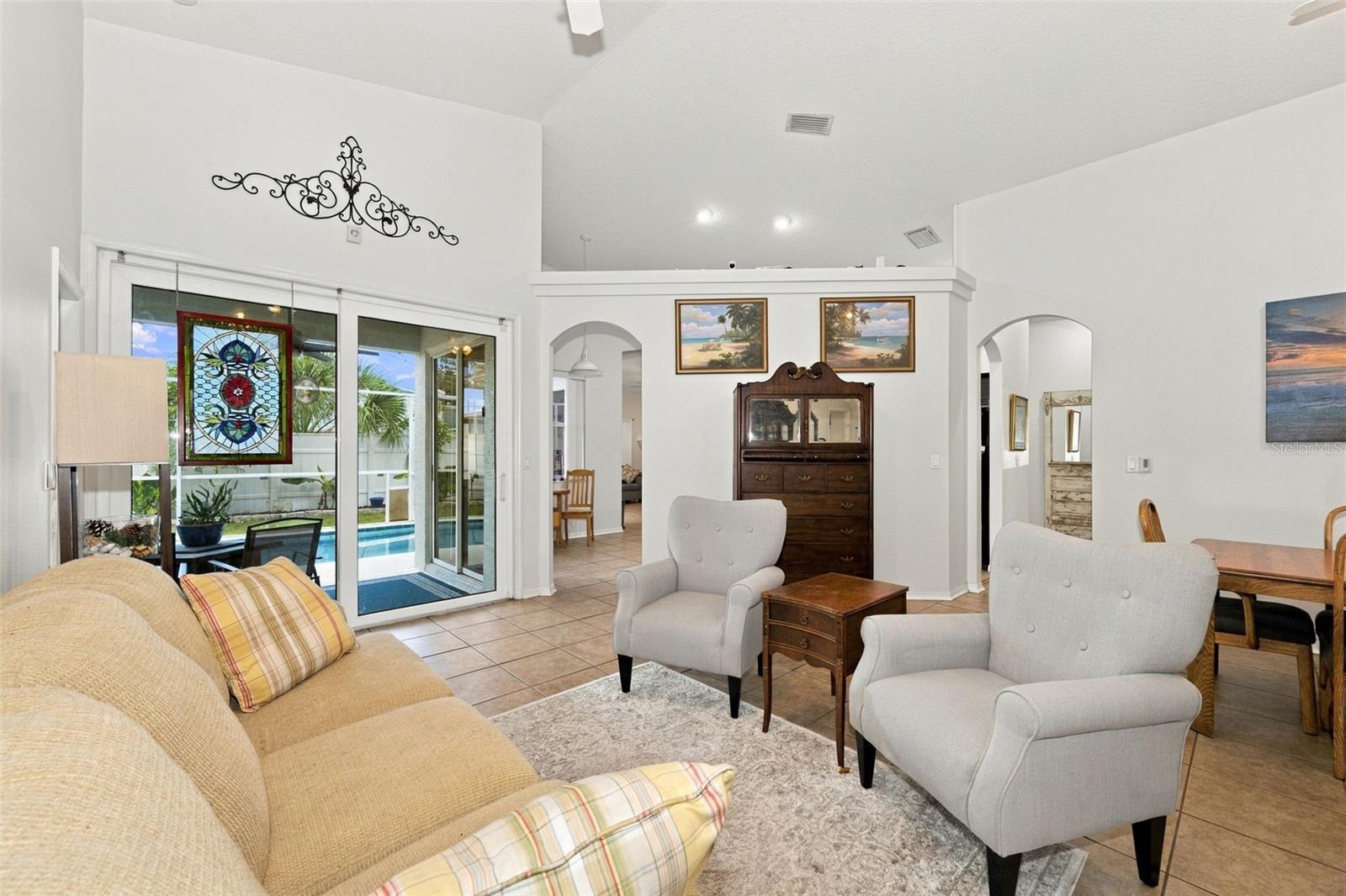 1783 WOOD BROOK ST — photo 3