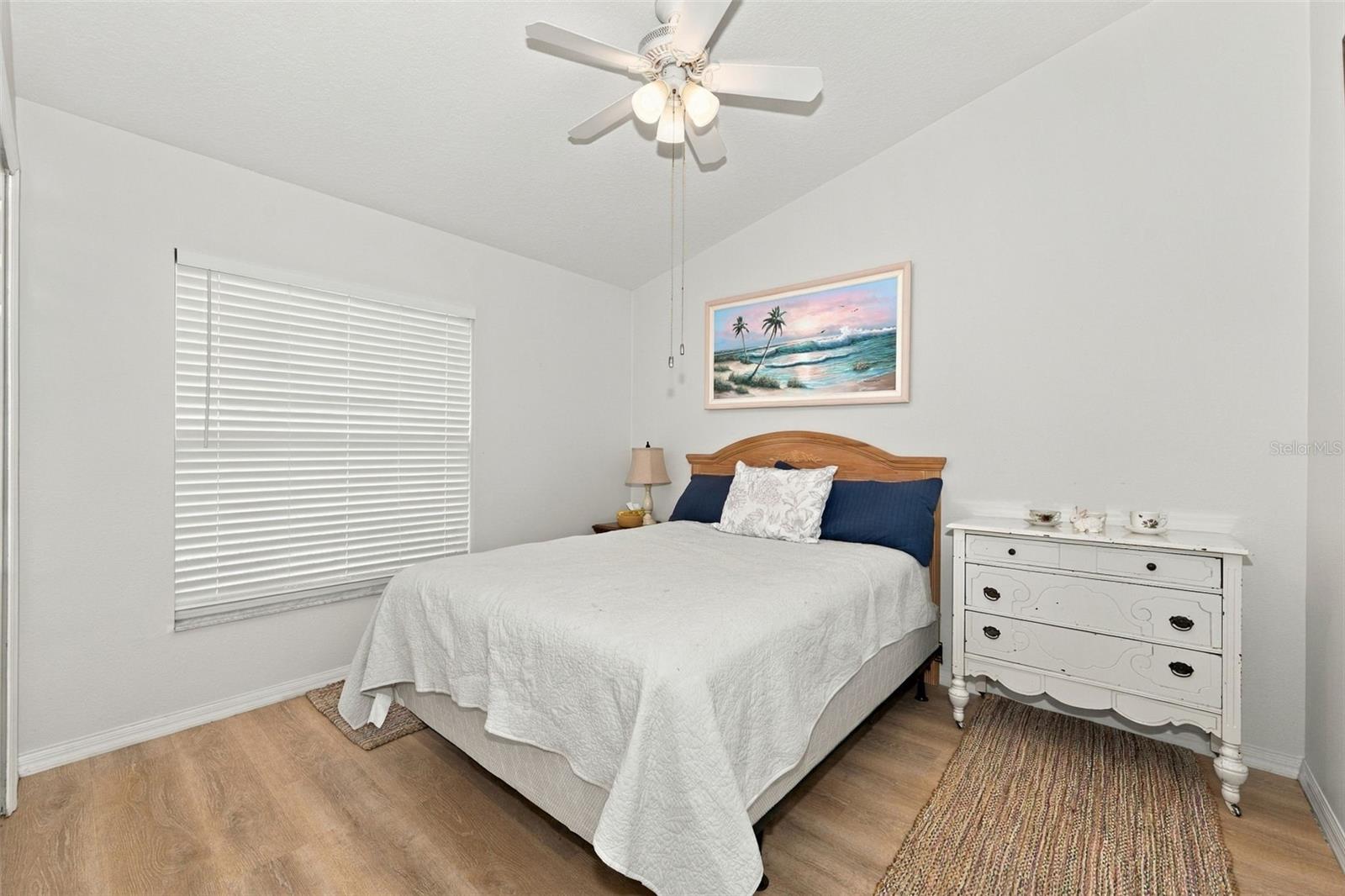 1783 WOOD BROOK ST — photo 43