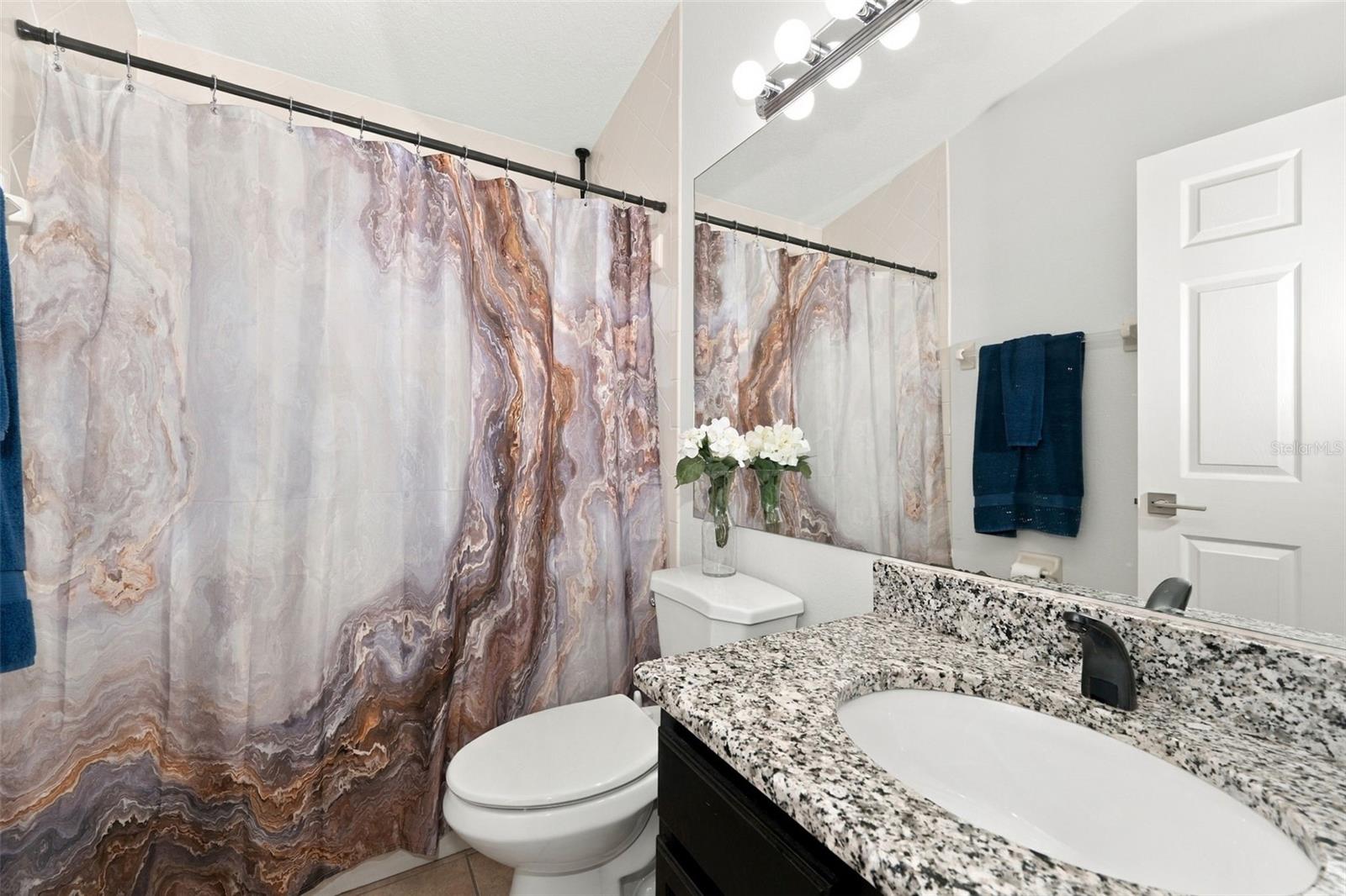 1783 WOOD BROOK ST — photo 42