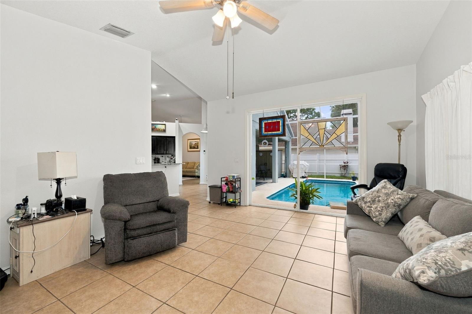 1783 WOOD BROOK ST — photo 35