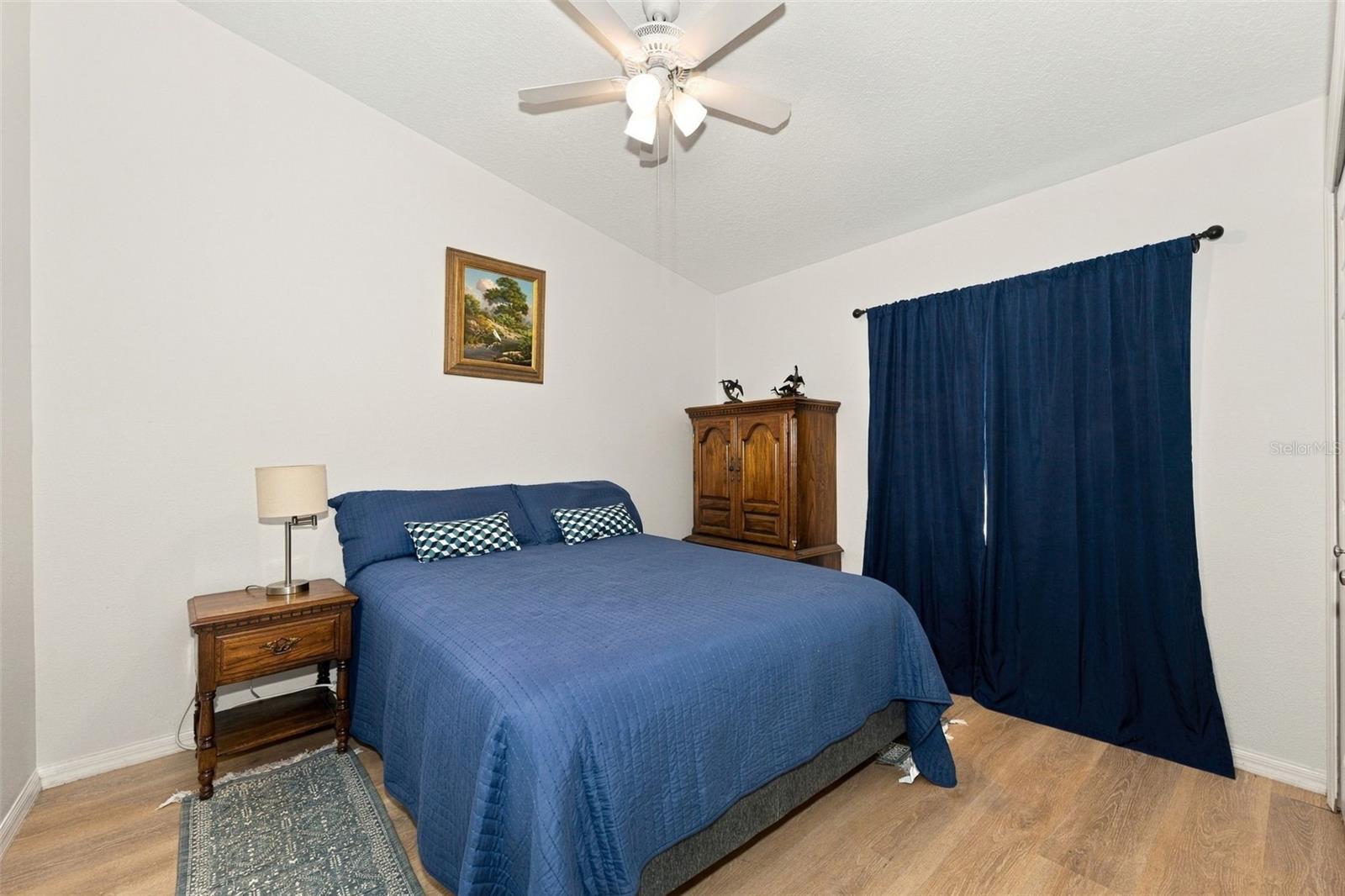 1783 WOOD BROOK ST — photo 41