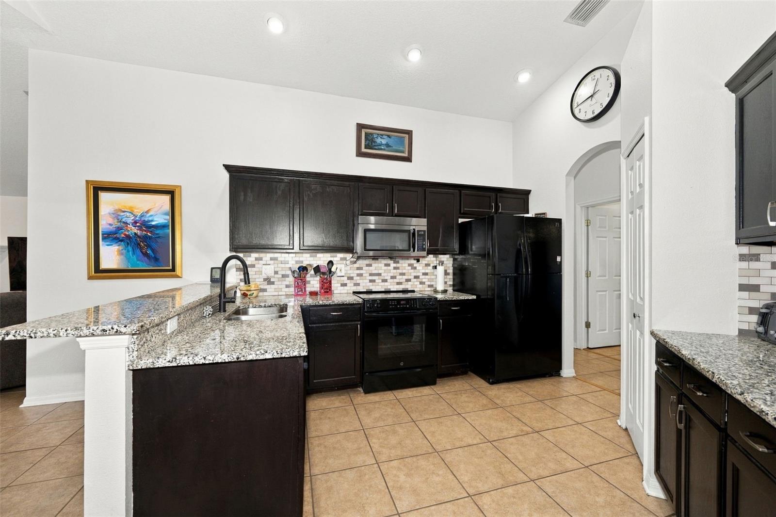 1783 WOOD BROOK ST — photo 29