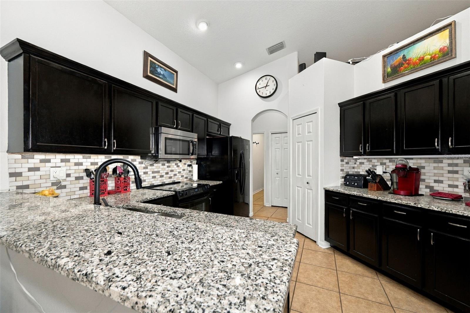 1783 WOOD BROOK ST — photo 30