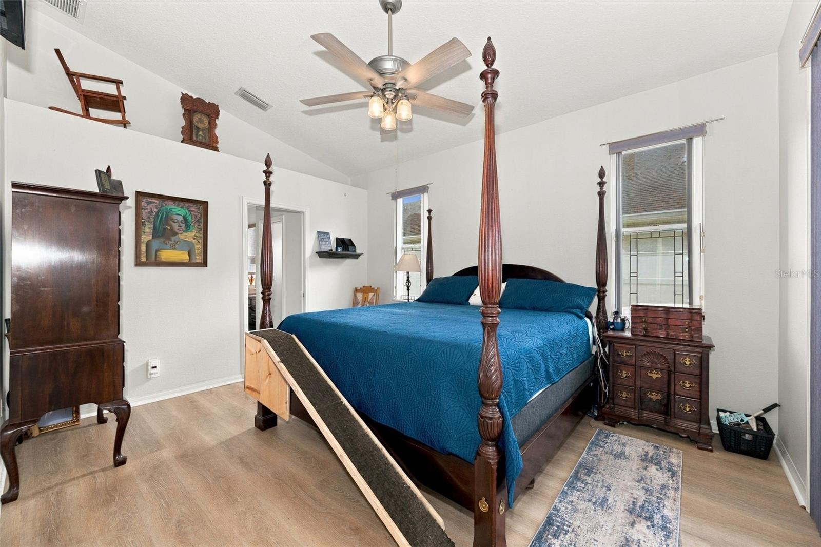 1783 WOOD BROOK ST — photo 59