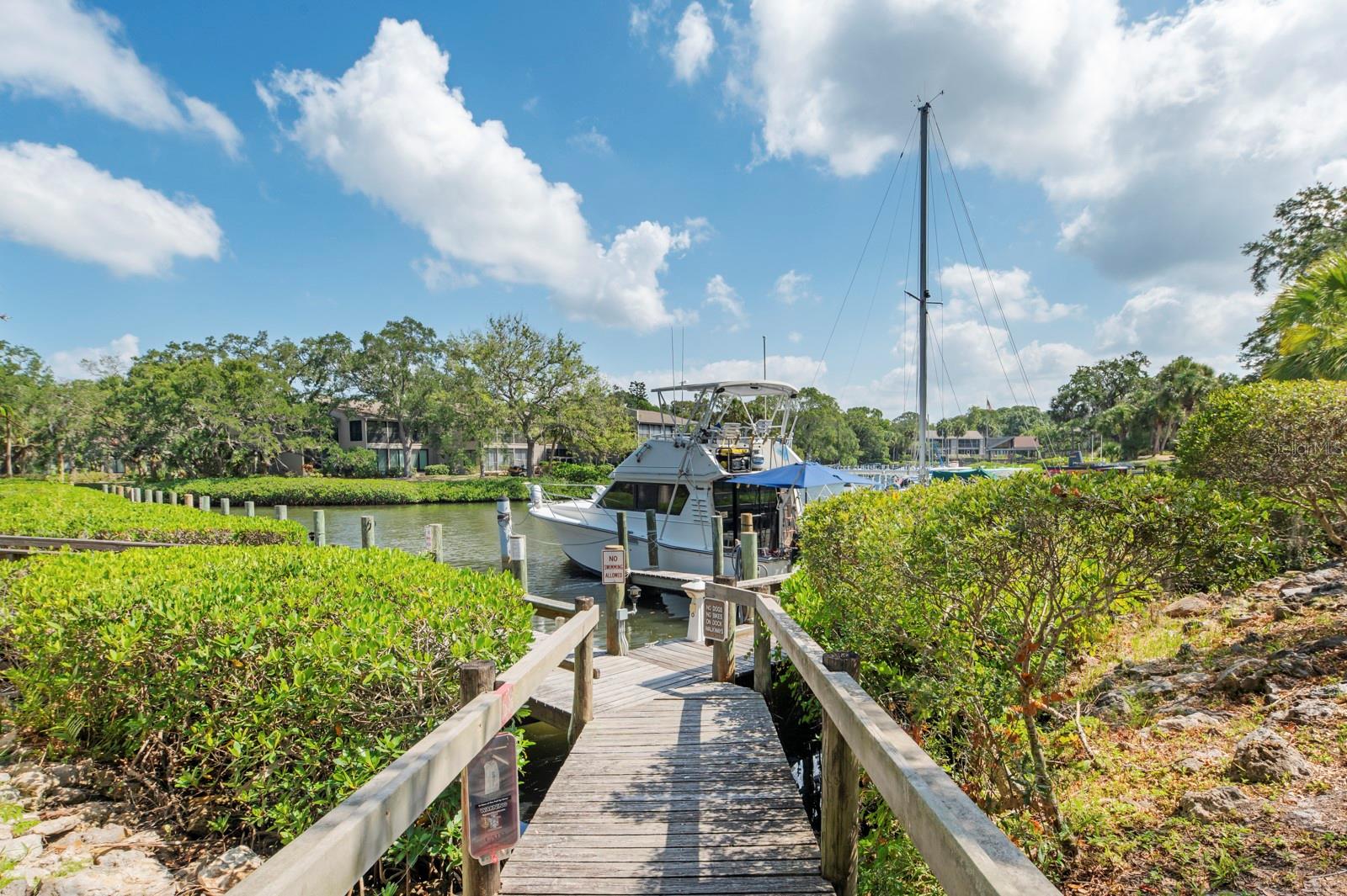 1519 PELICAN POINT DR #288 — photo 33