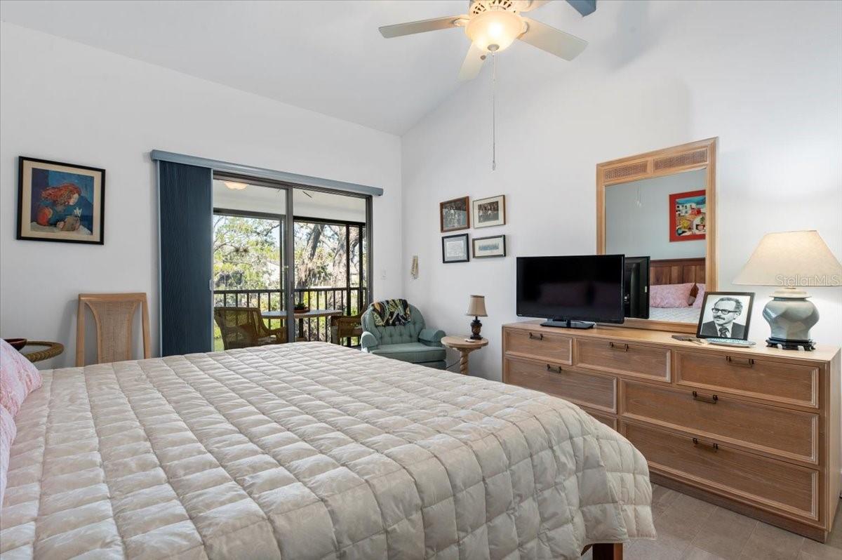 1519 PELICAN POINT DR #288 — photo 19
