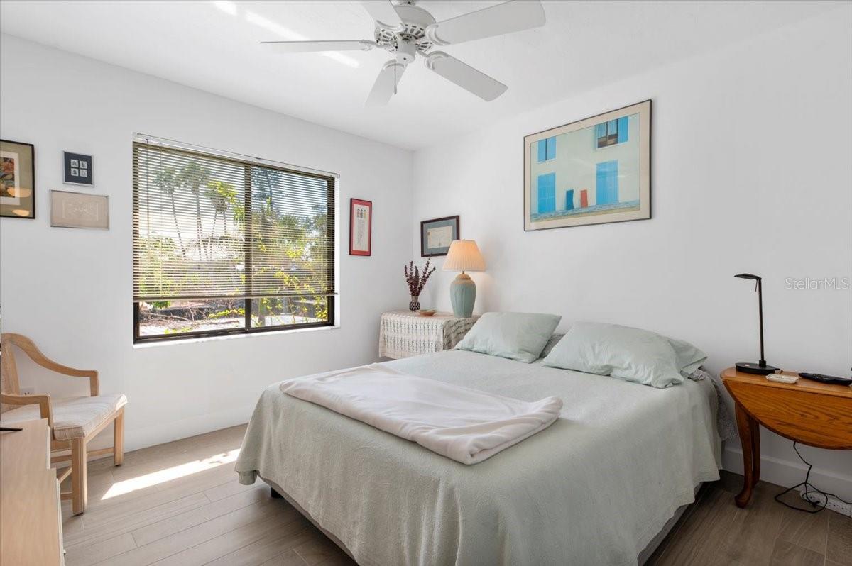1519 PELICAN POINT DR #288 — photo 22