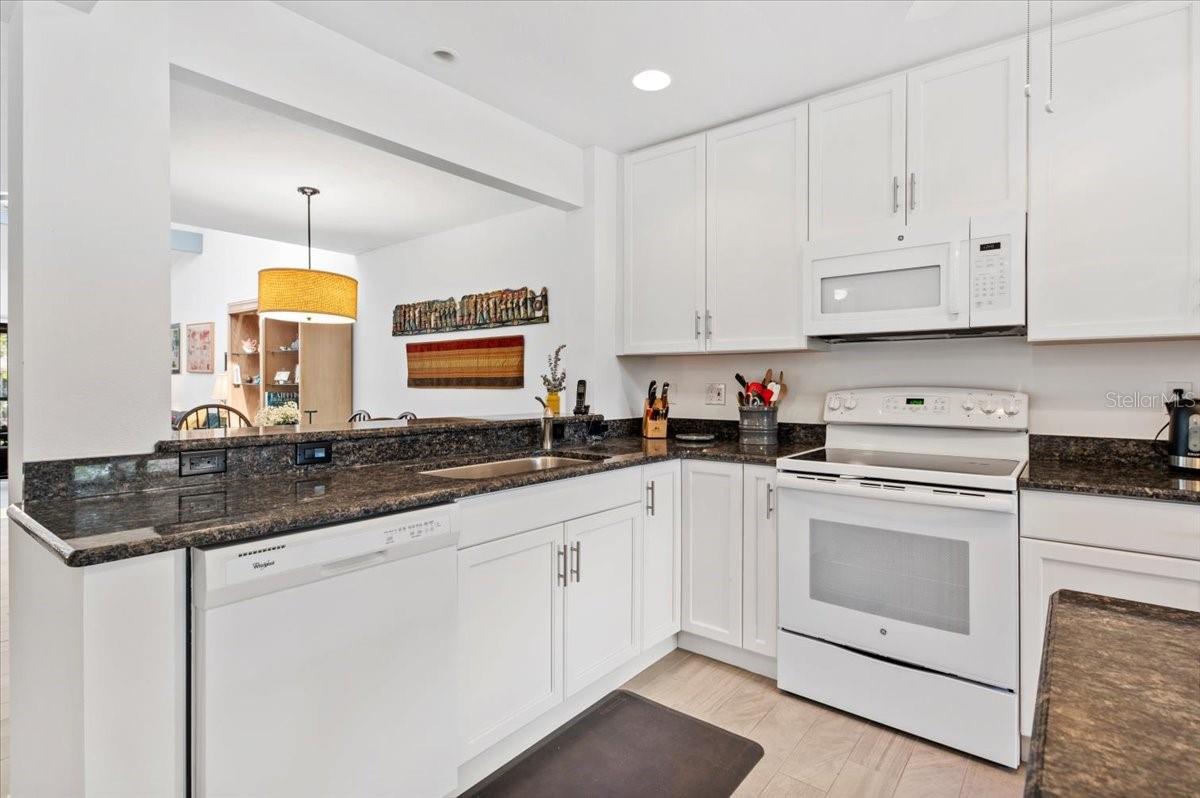 1519 PELICAN POINT DR #288 — photo 6