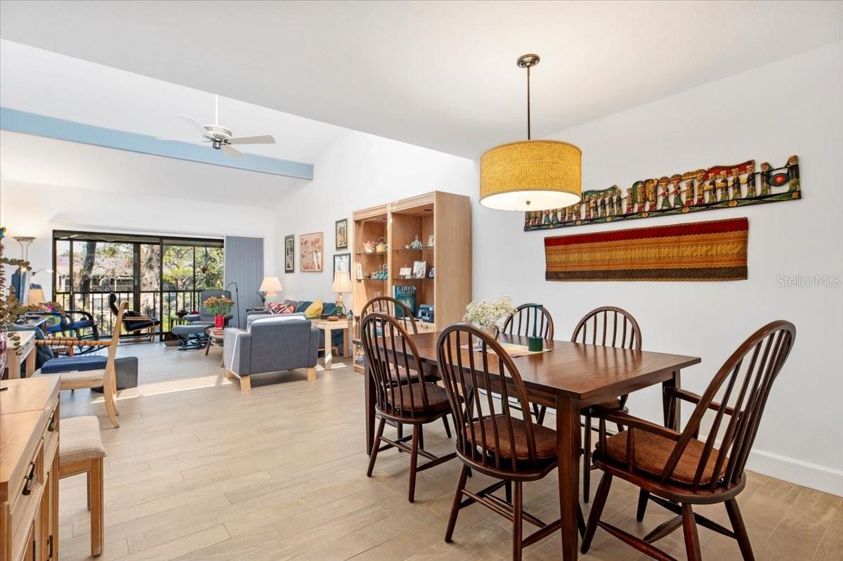 1519 PELICAN POINT DR #288 — photo 10
