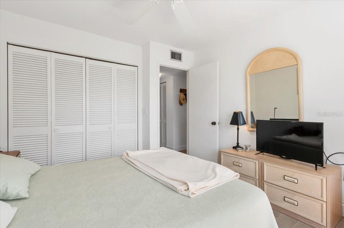1519 PELICAN POINT DR #288 — photo 23