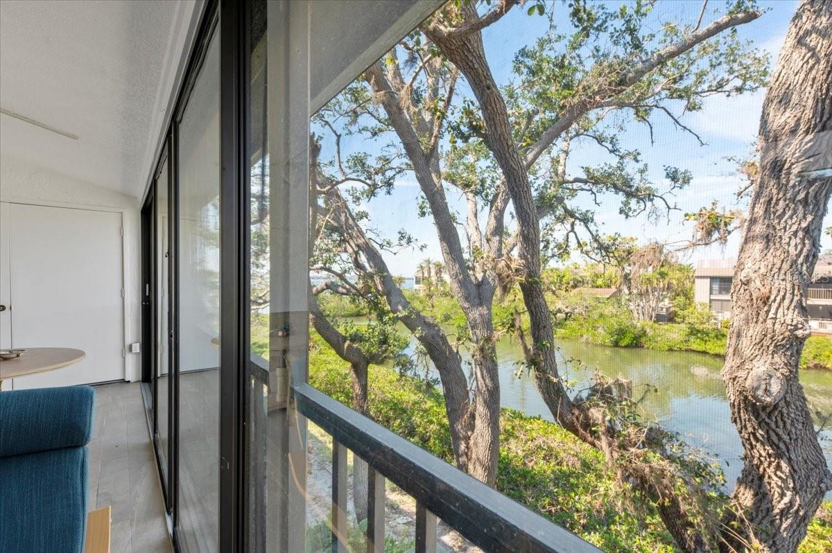 1519 PELICAN POINT DR #288 — photo 29
