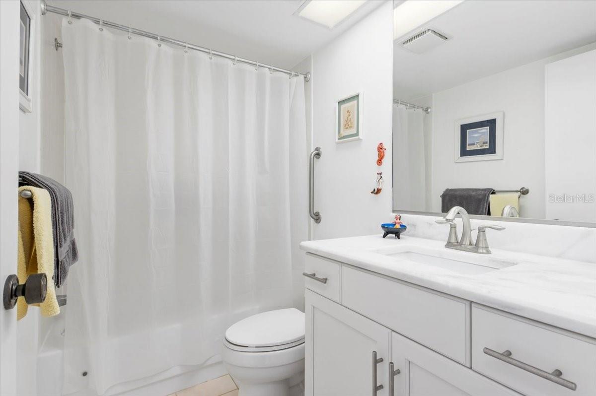 1519 PELICAN POINT DR #288 — photo 24