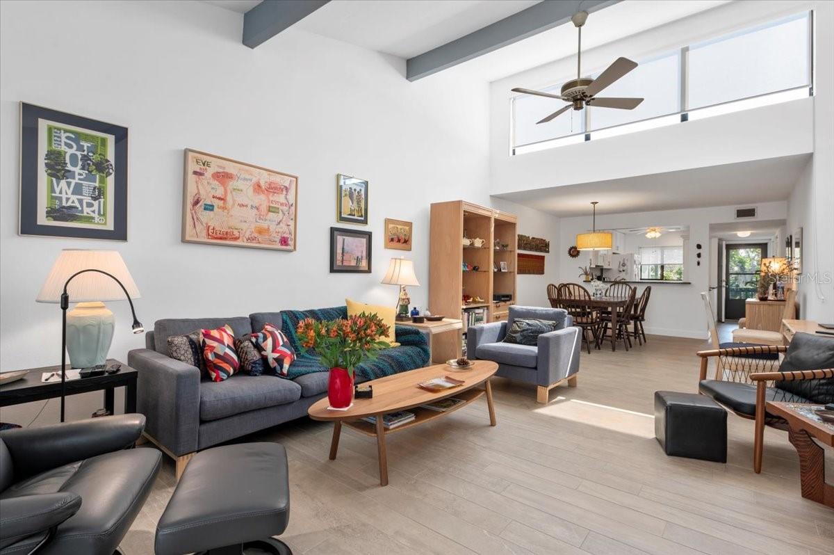 1519 PELICAN POINT DR #288 — photo 14