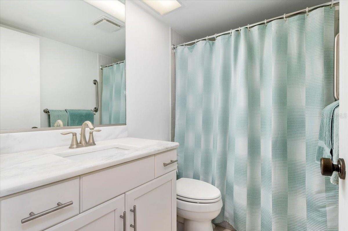 1519 PELICAN POINT DR #288 — photo 21