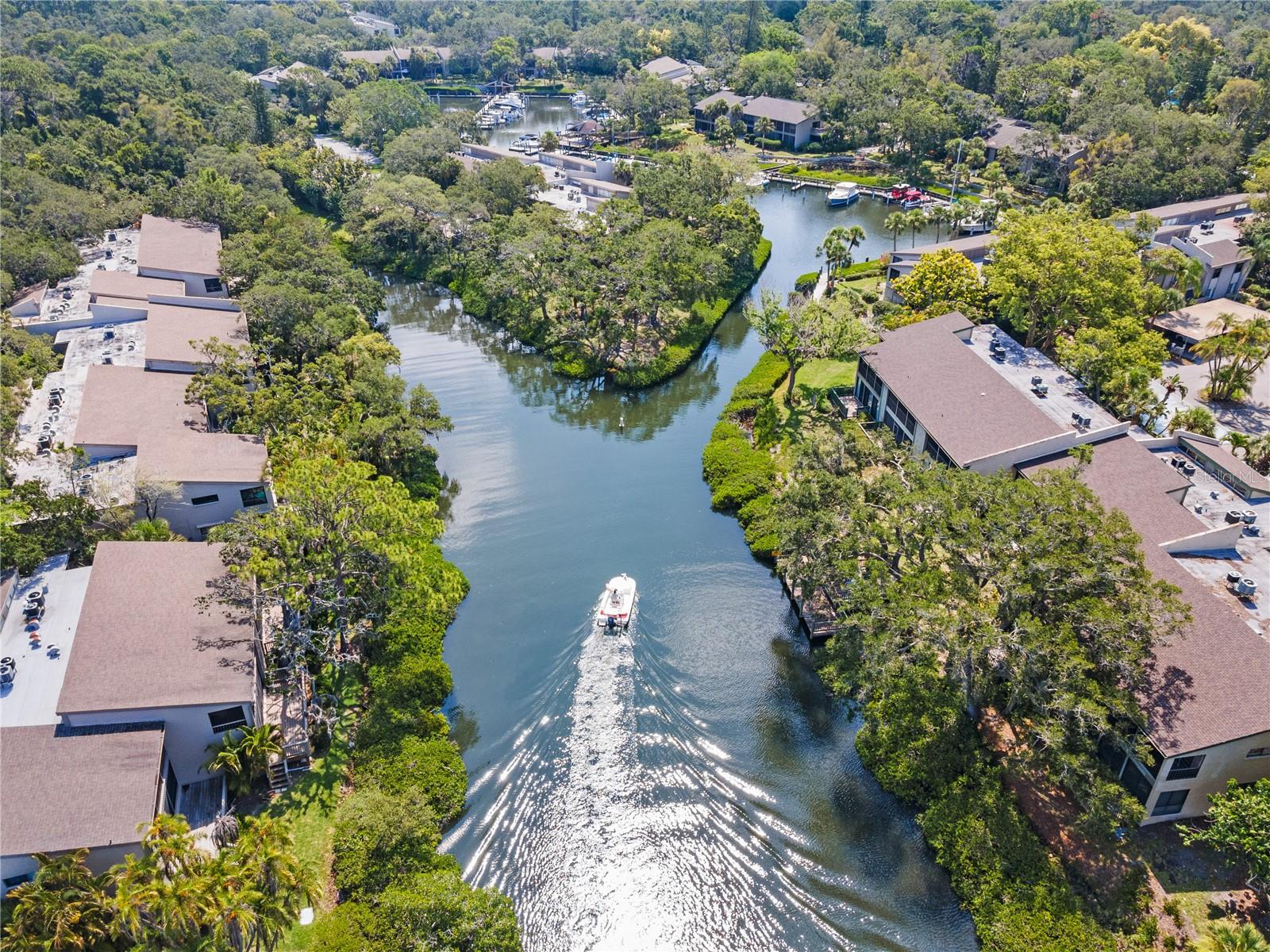 1519 PELICAN POINT DR #288 — photo 32
