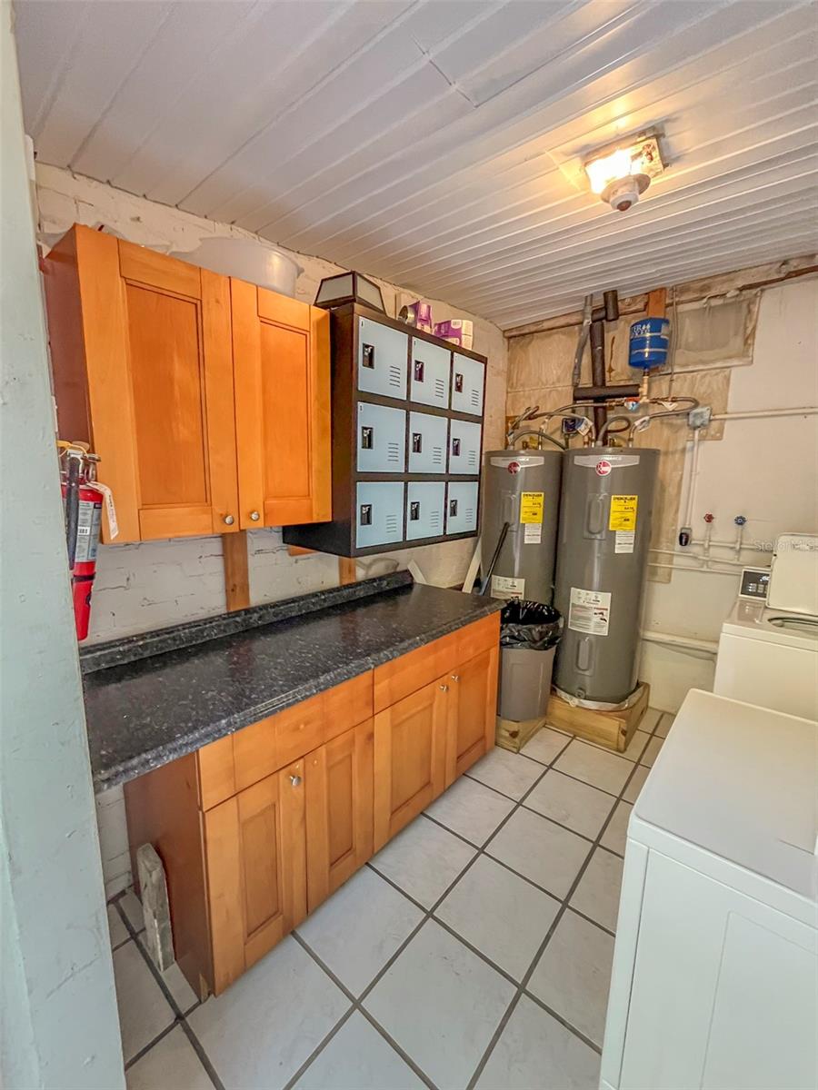 408 ARMADA RD S #1 — photo 11