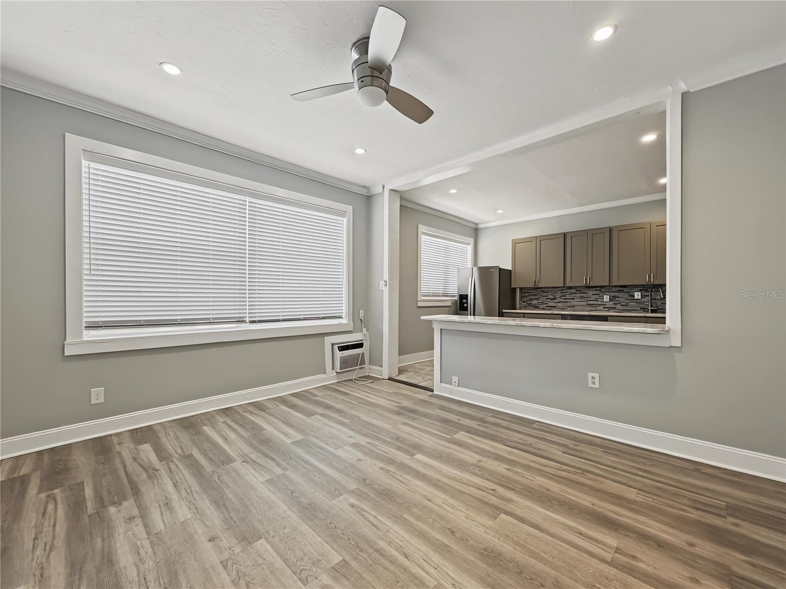 408 ARMADA RD S #1 — photo 2