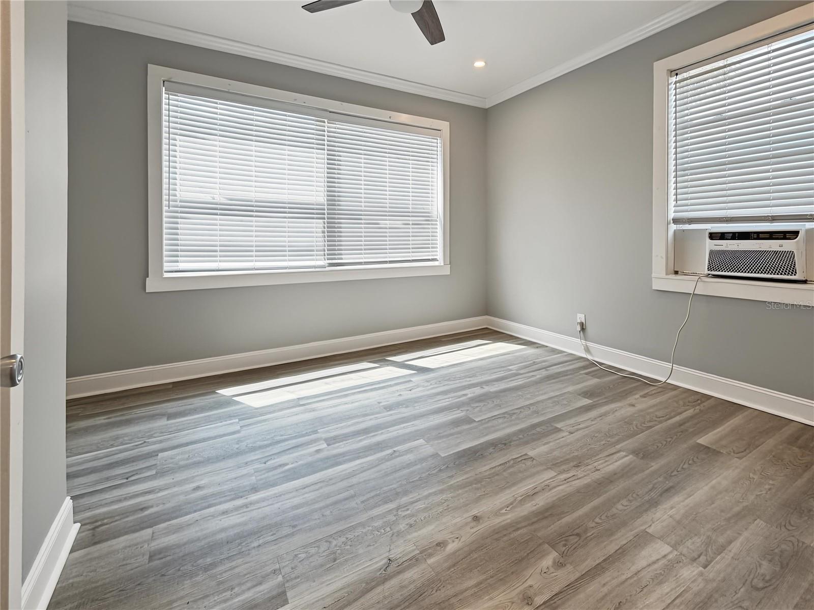 408 ARMADA RD S #1 — photo 6