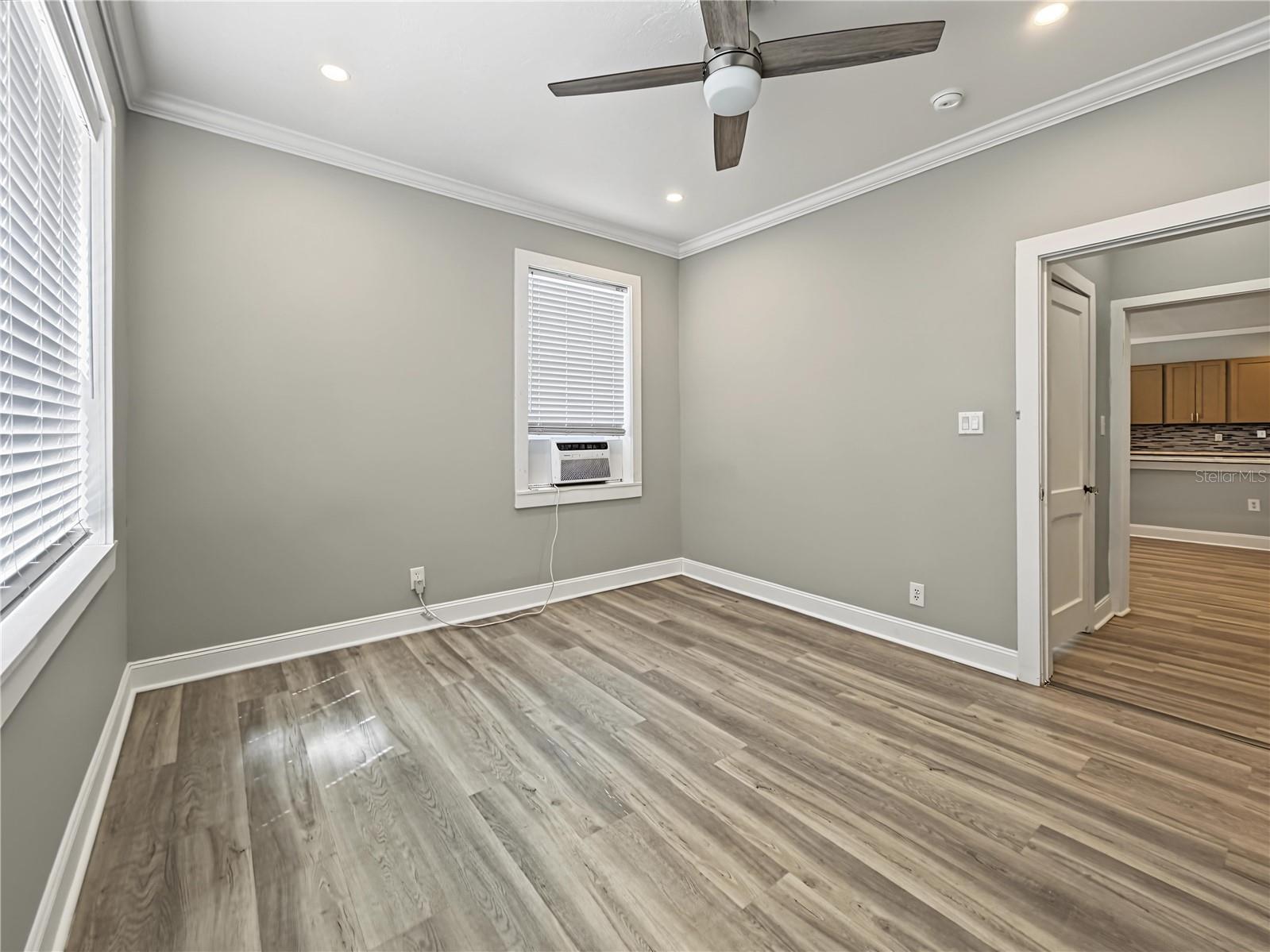 408 ARMADA RD S #1 — photo 7