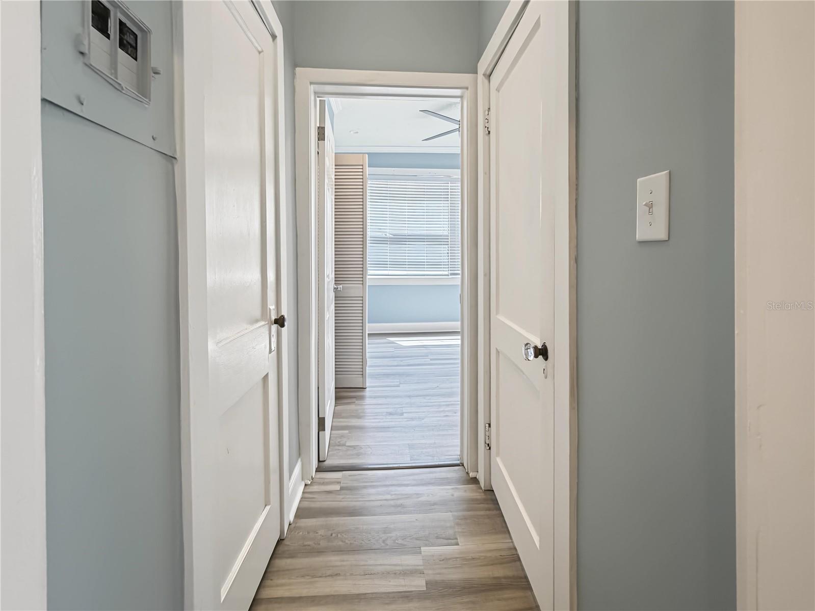 408 ARMADA RD S #1 — photo 5