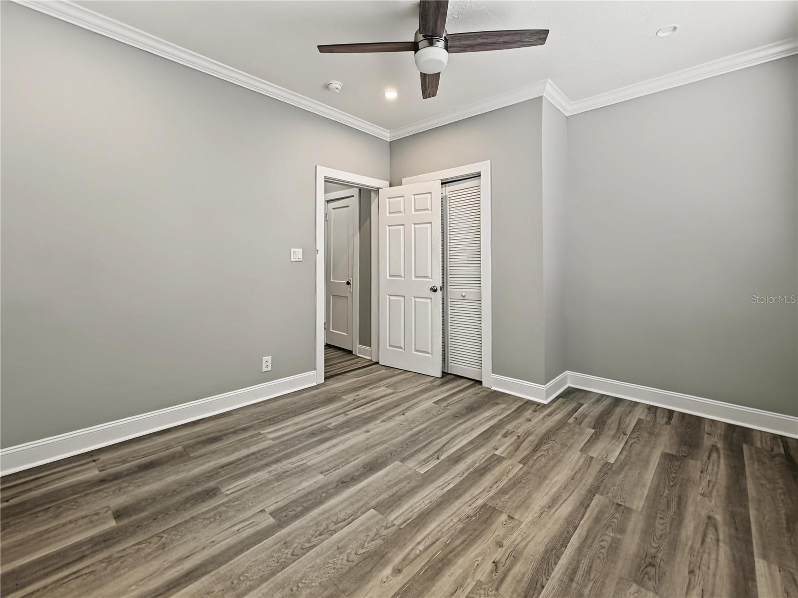 408 ARMADA RD S #1 — photo 8
