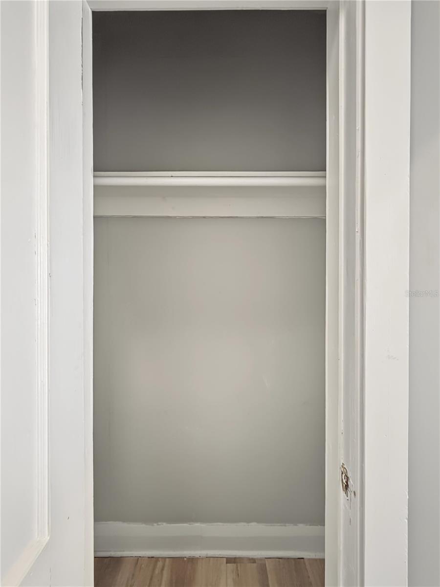 408 ARMADA RD S #1 — photo 10