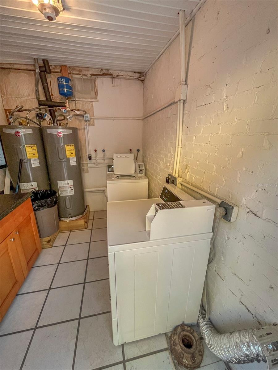 408 ARMADA RD S #1 — photo 12