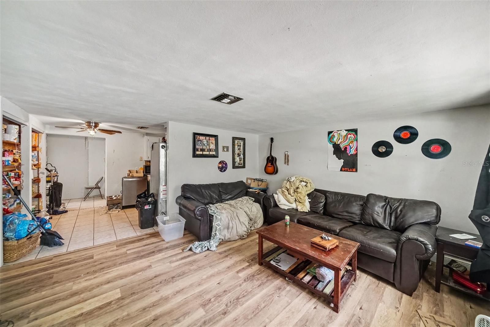 6249 MAPLEWOOD DR — photo 2