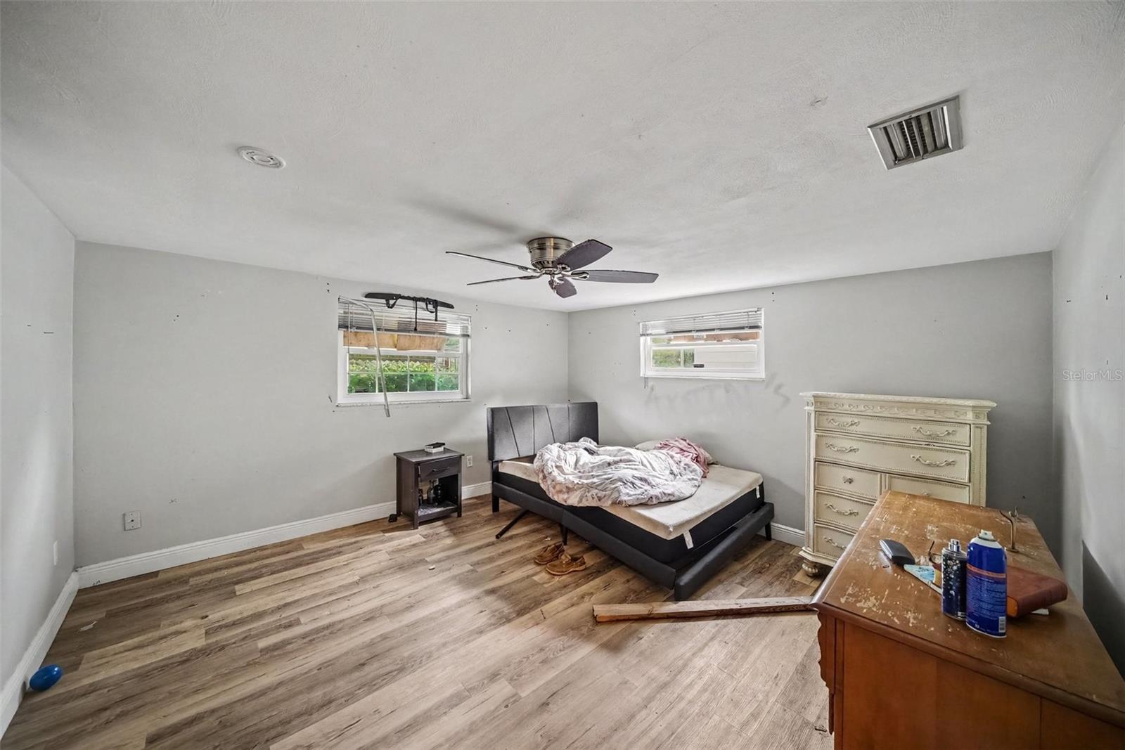 6249 MAPLEWOOD DR — photo 4