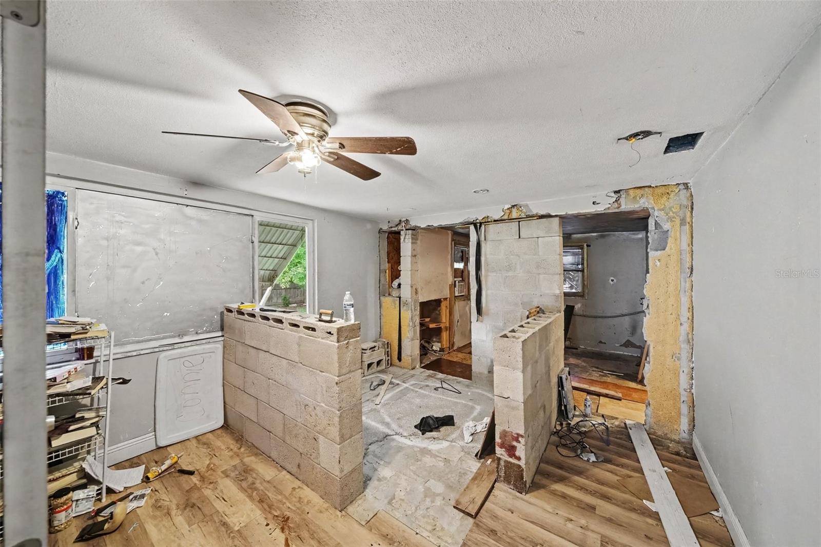 6249 MAPLEWOOD DR — photo 6