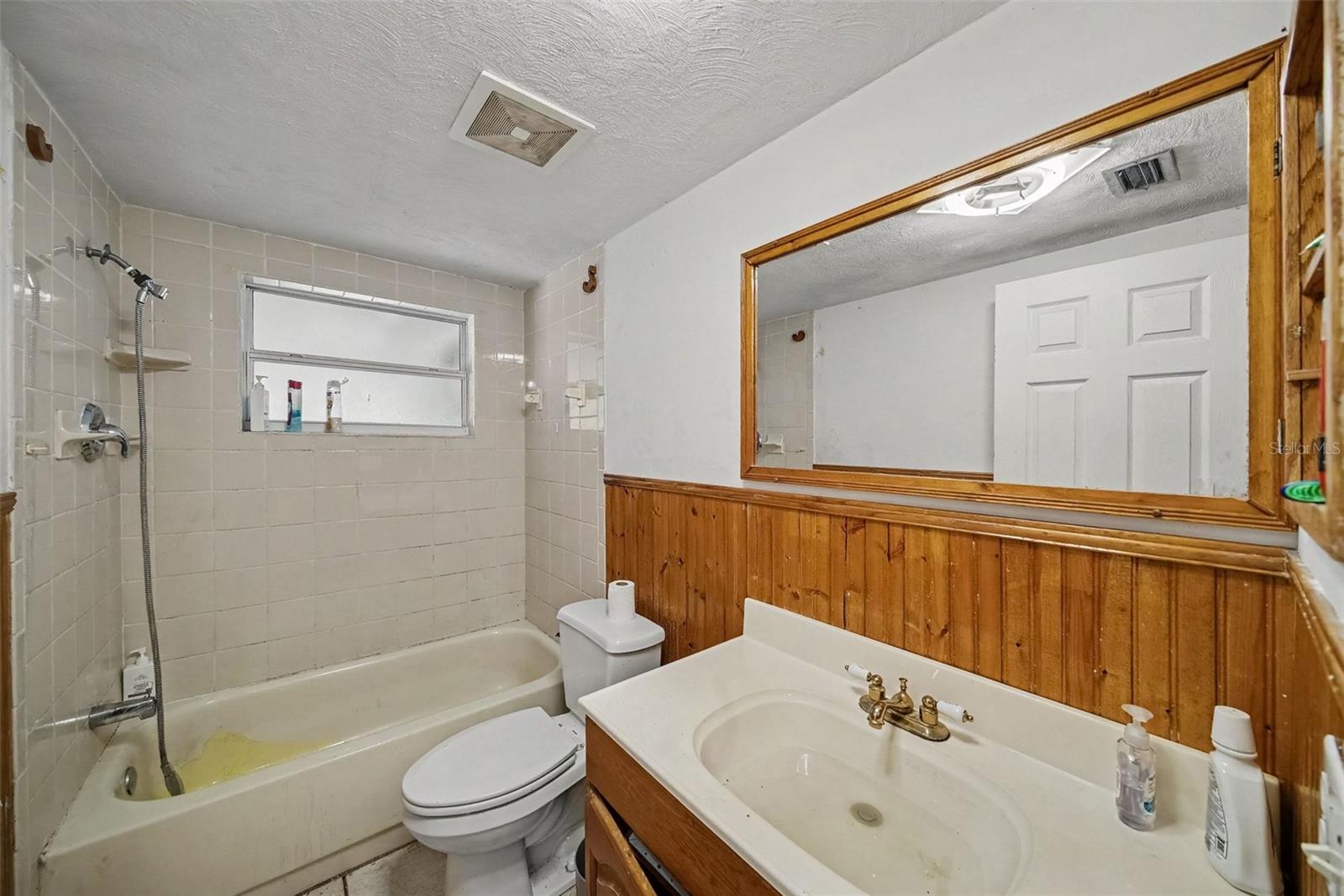 6249 MAPLEWOOD DR — photo 5