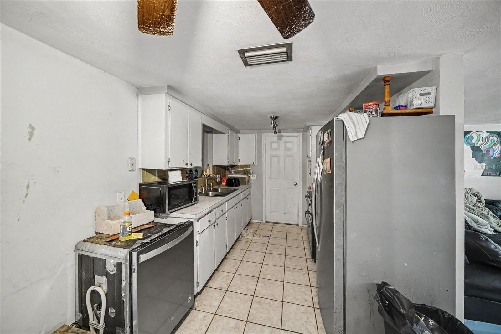 6249 MAPLEWOOD DR — photo 3